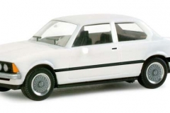 BMW 321i™ (E21)