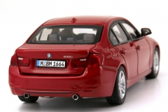 bmw-bmw-3-serie-f30-143 2