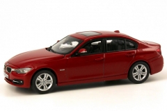 bmw-bmw-3-serie-f30-143